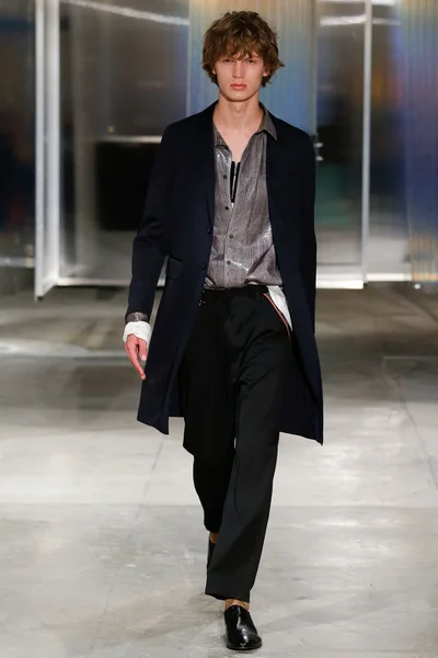 Look 51